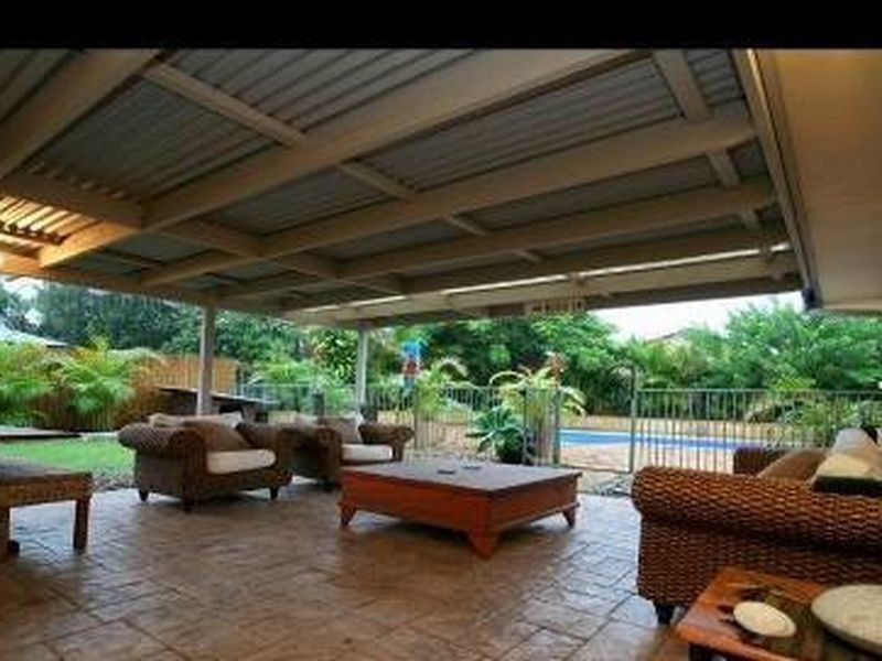 26 Tallowood Avenue, Cabarita Beach NSW 2488