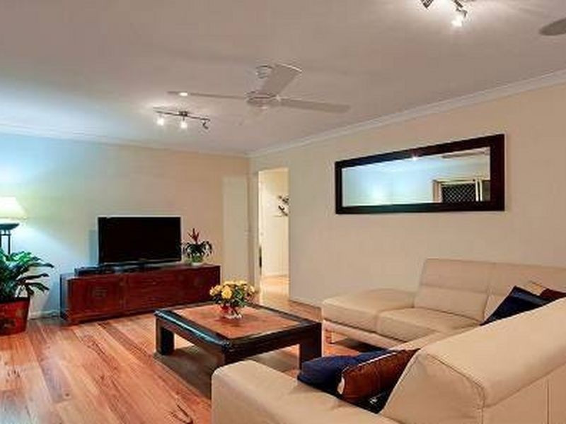 26 Tallowood Avenue, Cabarita Beach NSW 2488