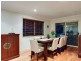 26 Tallowood Avenue, Cabarita Beach NSW 2488