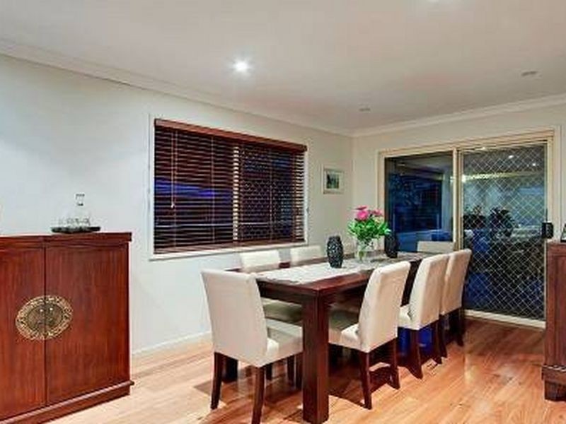 26 Tallowood Avenue, Cabarita Beach NSW 2488