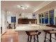 26 Tallowood Avenue, Cabarita Beach NSW 2488