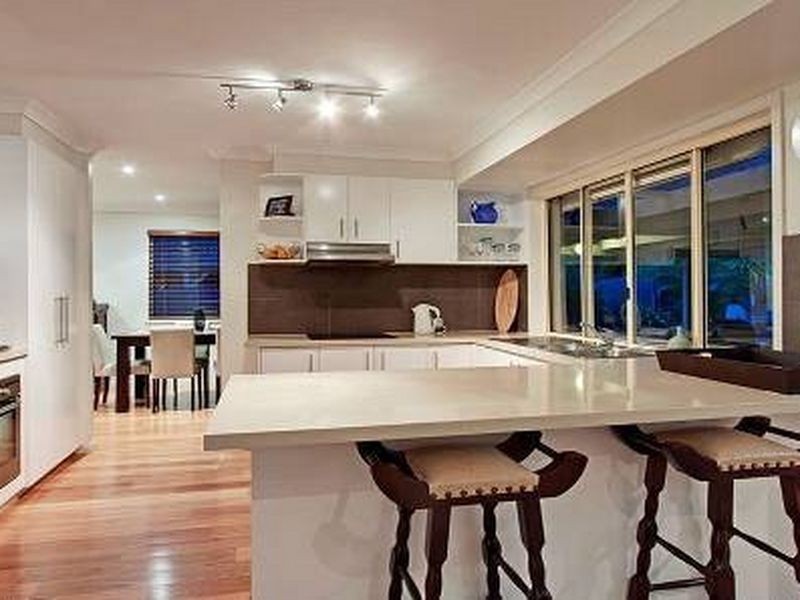 26 Tallowood Avenue, Cabarita Beach NSW 2488