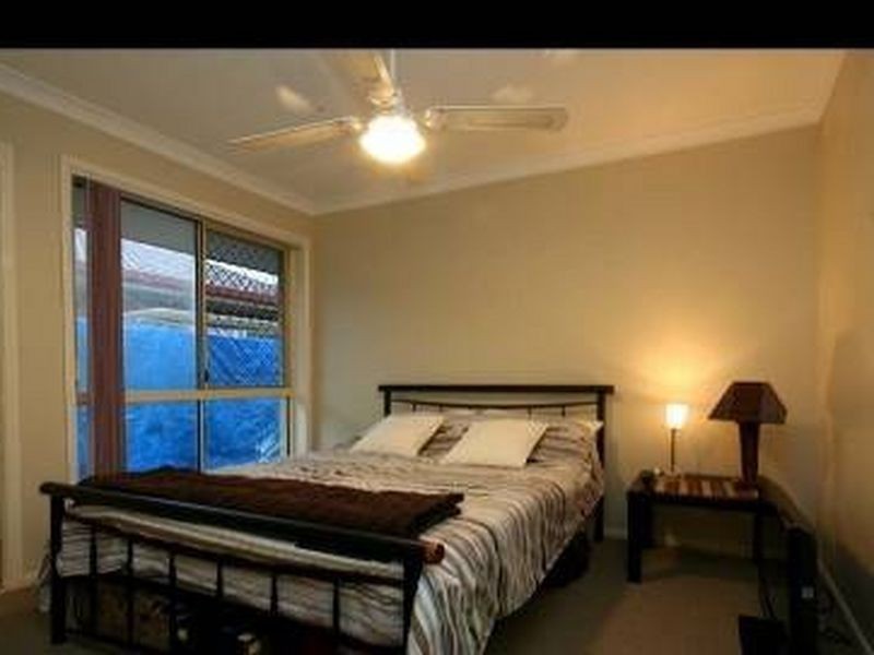26 Tallowood Avenue, Cabarita Beach NSW 2488