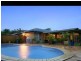 26 Tallowood Avenue, Cabarita Beach NSW 2488