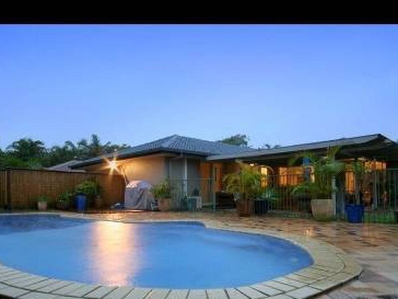 26 Tallowood Avenue, Cabarita Beach NSW 2488
