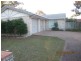 2 McKenzie Avenue, Pottsville NSW 2489
