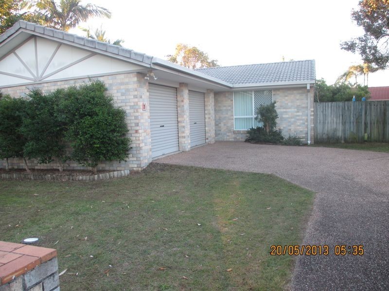 2 McKenzie Avenue, Pottsville NSW 2489