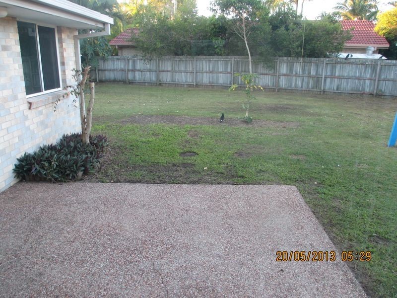 2 McKenzie Avenue, Pottsville NSW 2489