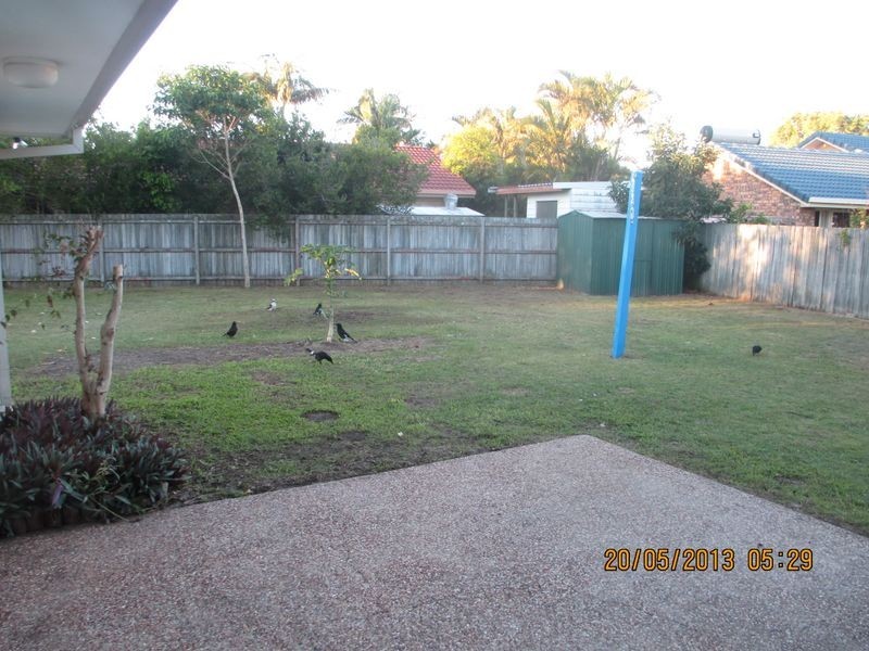 2 McKenzie Avenue, Pottsville NSW 2489