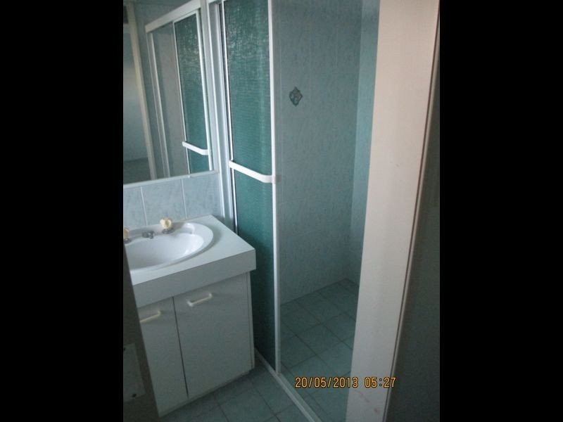 2 McKenzie Avenue, Pottsville NSW 2489