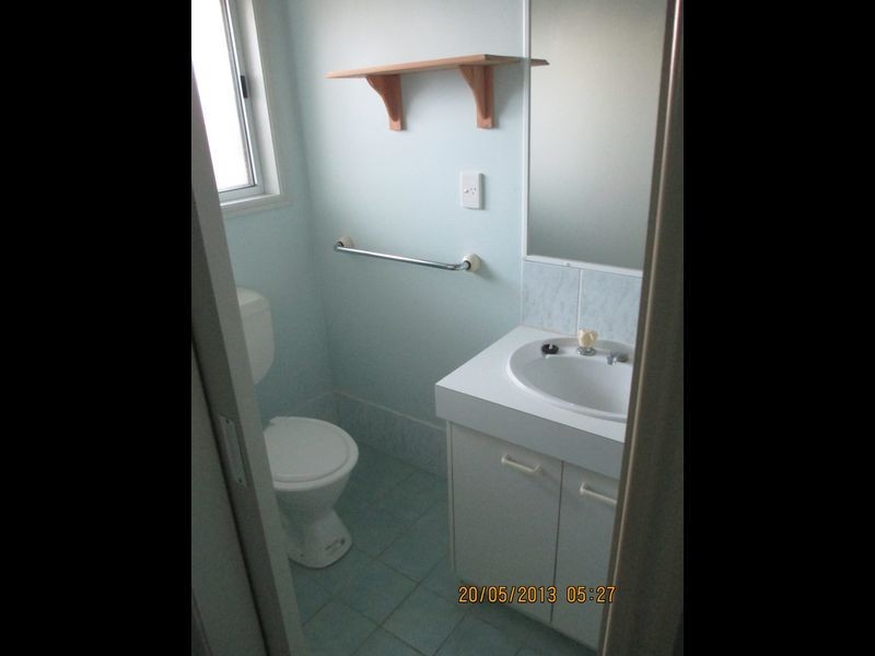 2 McKenzie Avenue, Pottsville NSW 2489