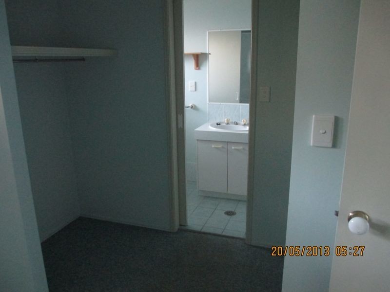 2 McKenzie Avenue, Pottsville NSW 2489