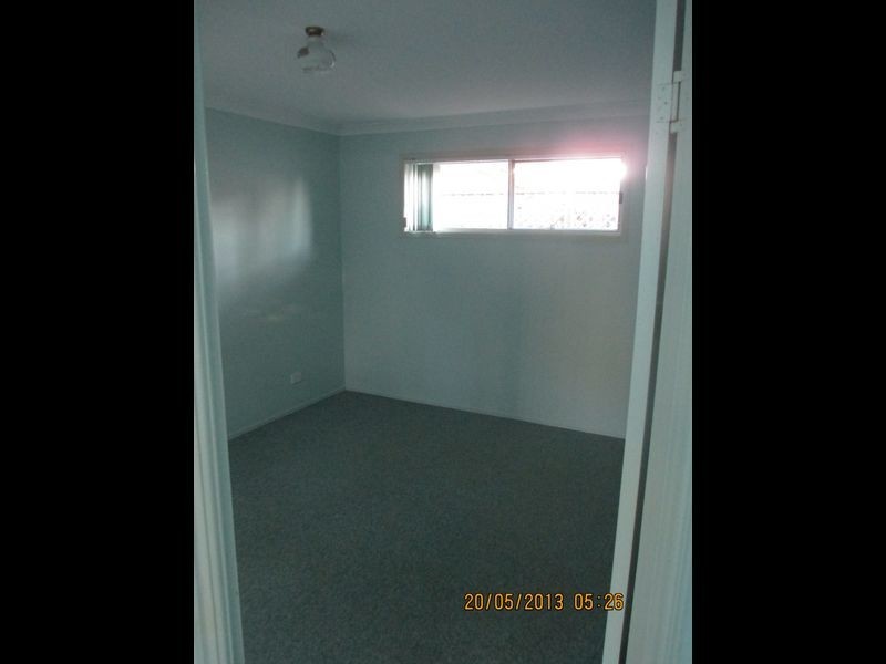 2 McKenzie Avenue, Pottsville NSW 2489