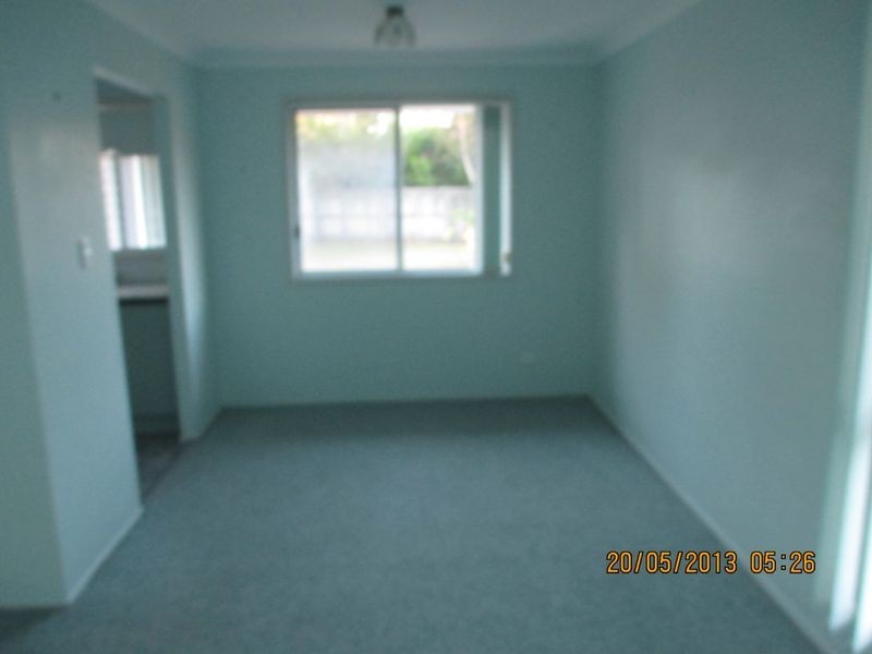 2 McKenzie Avenue, Pottsville NSW 2489