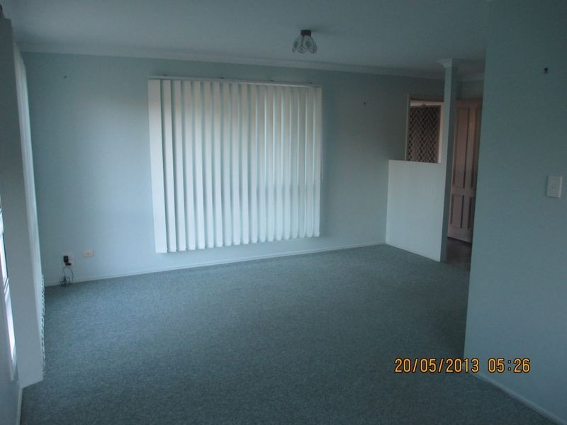 2 McKenzie Avenue, Pottsville NSW 2489