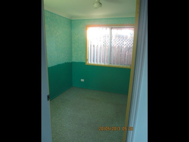 2 McKenzie Avenue, Pottsville NSW 2489