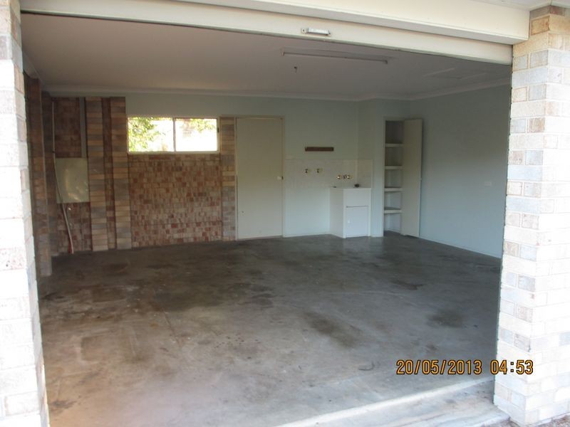 2 McKenzie Avenue, Pottsville NSW 2489