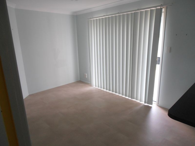 2 McKenzie Avenue, Pottsville NSW 2489