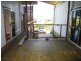 14 Marsupial  Drive, Pottsville NSW 2489