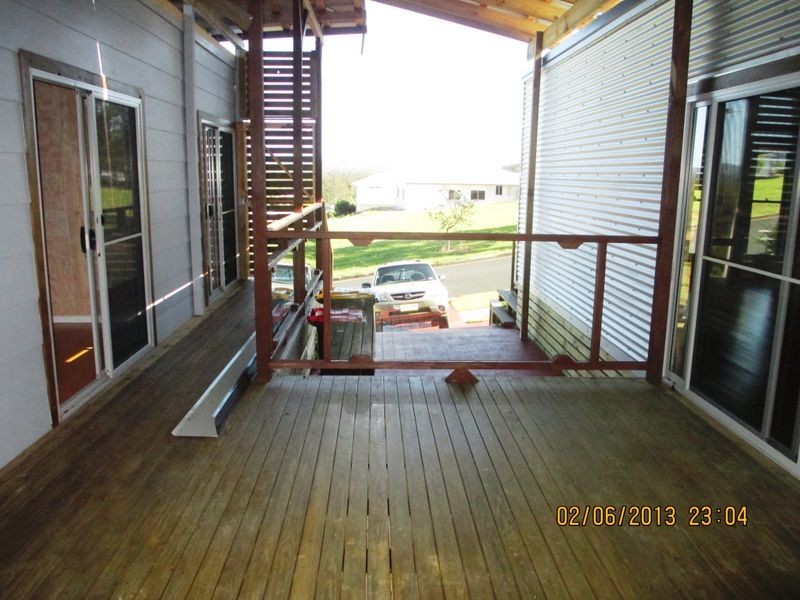 14 Marsupial  Drive, Pottsville NSW 2489