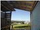 14 Marsupial  Drive, Pottsville NSW 2489