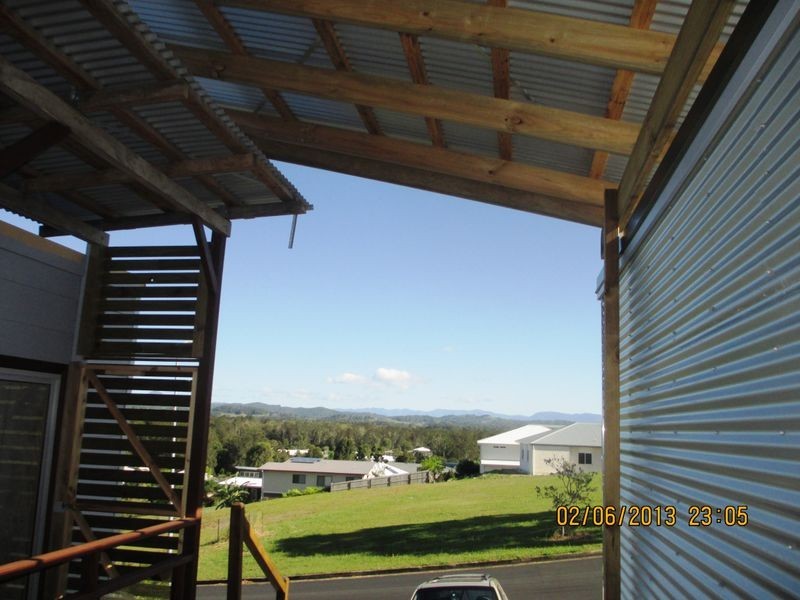 14 Marsupial  Drive, Pottsville NSW 2489