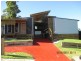 14 Marsupial  Drive, Pottsville NSW 2489