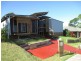 14 Marsupial  Drive, Pottsville NSW 2489