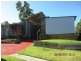 14 Marsupial  Drive, Pottsville NSW 2489