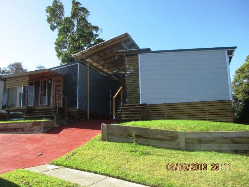 14 Marsupial  Drive, Pottsville NSW 2489