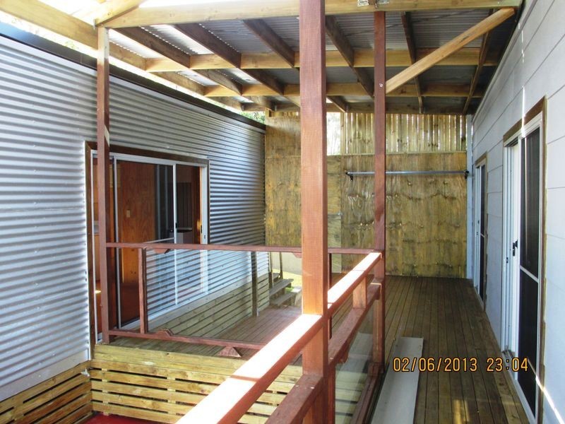 14 Marsupial  Drive, Pottsville NSW 2489