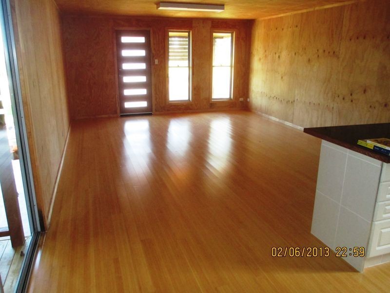 14 Marsupial  Drive, Pottsville NSW 2489