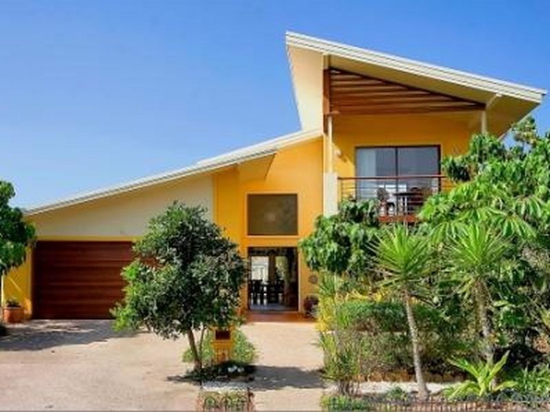 3 Ebony Court, Casuarina NSW 2487