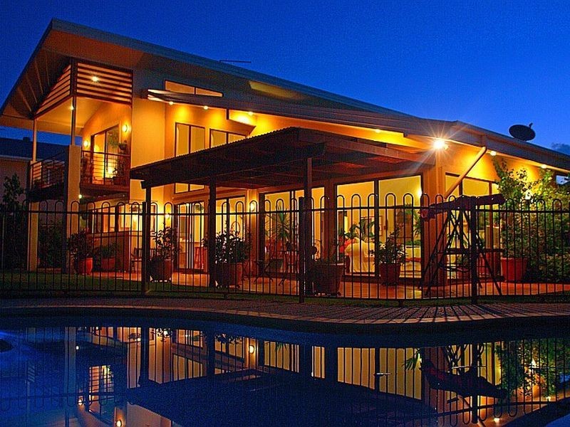 3 Ebony Court, Casuarina NSW 2487