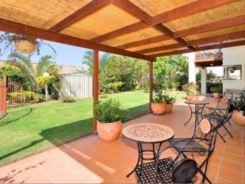 3 Ebony Court, Casuarina NSW 2487