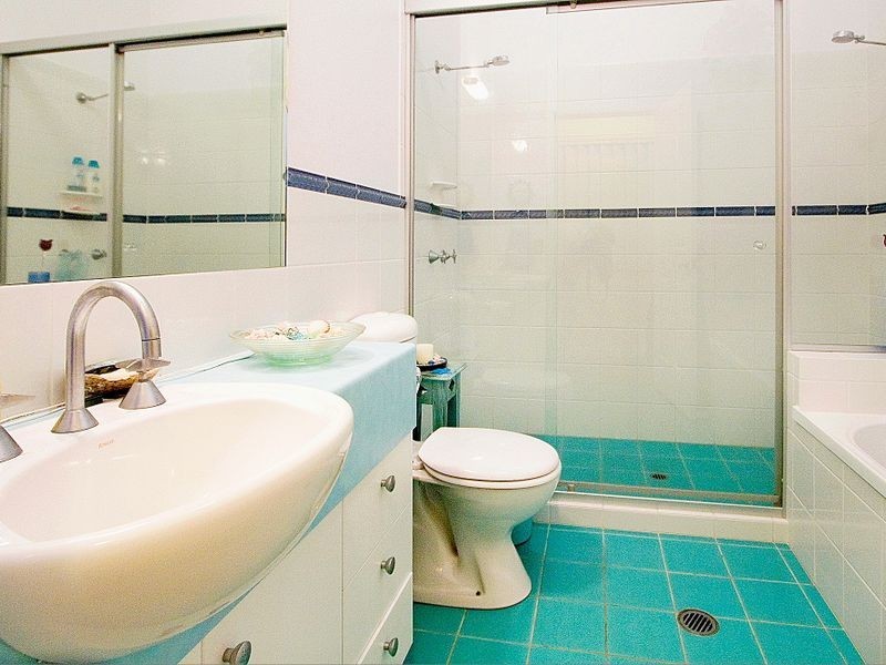 3 Ebony Court, Casuarina NSW 2487