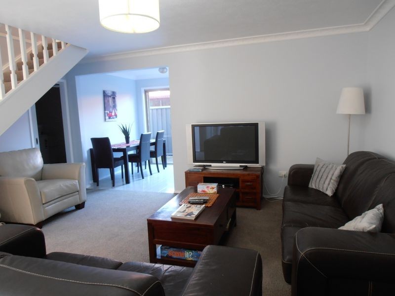 5/7 Hampton Court, Pottsville NSW 2489