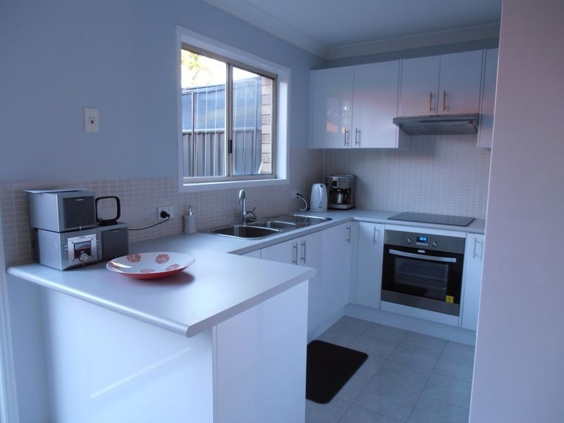 5/7 Hampton Court, Pottsville NSW 2489