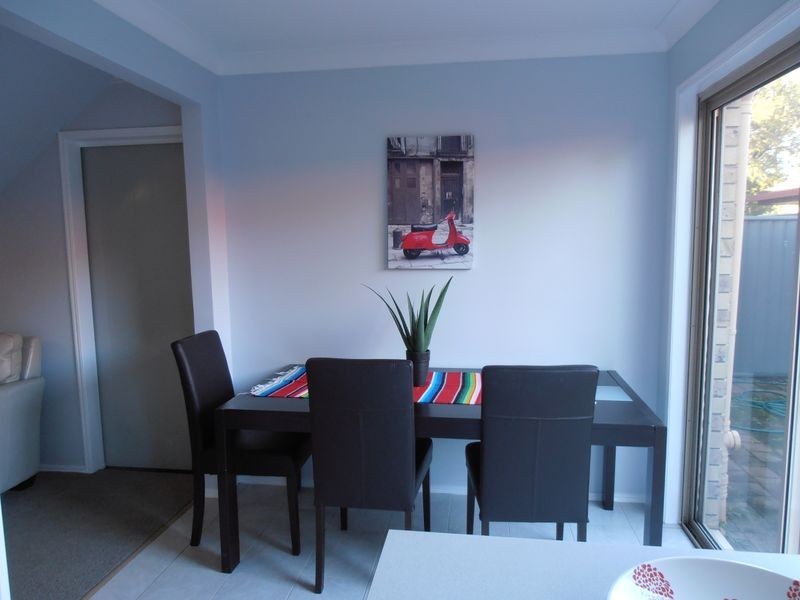 5/7 Hampton Court, Pottsville NSW 2489