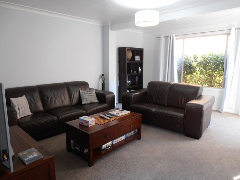 5/7 Hampton Court, Pottsville NSW 2489