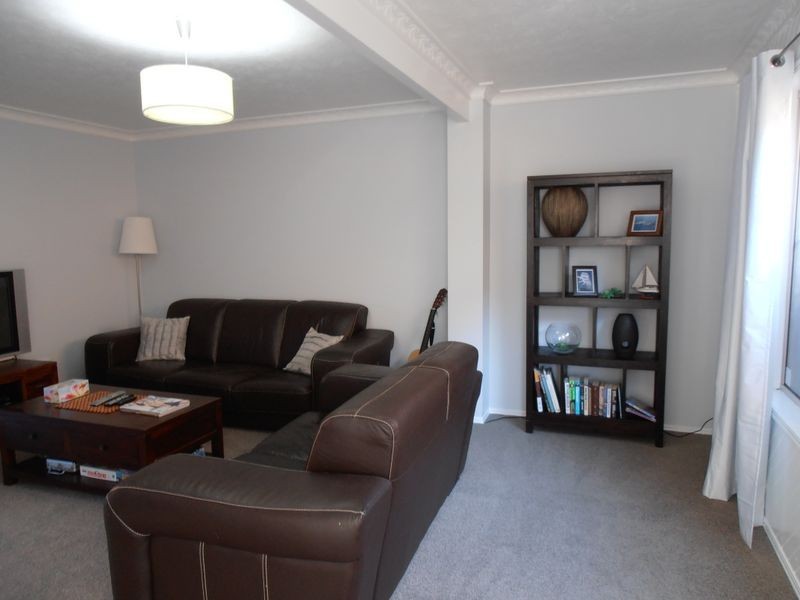 5/7 Hampton Court, Pottsville NSW 2489