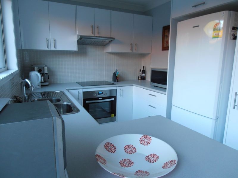 5/7 Hampton Court, Pottsville NSW 2489