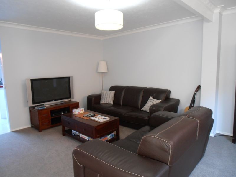 5/7 Hampton Court, Pottsville NSW 2489