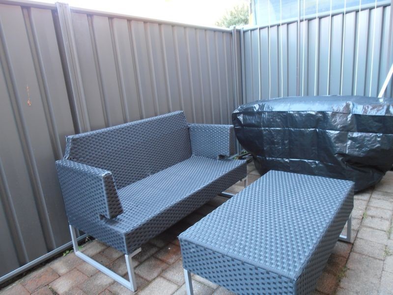 5/7 Hampton Court, Pottsville NSW 2489