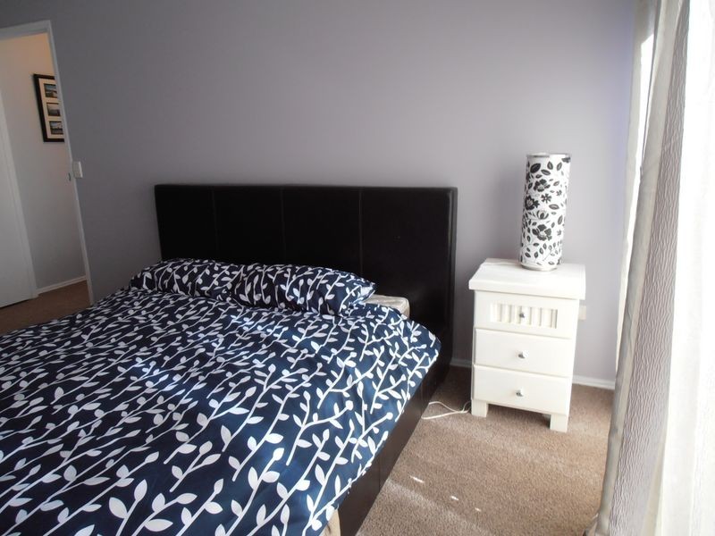 5/7 Hampton Court, Pottsville NSW 2489