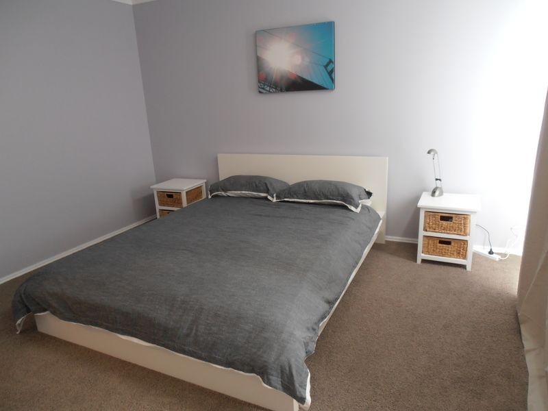 5/7 Hampton Court, Pottsville NSW 2489