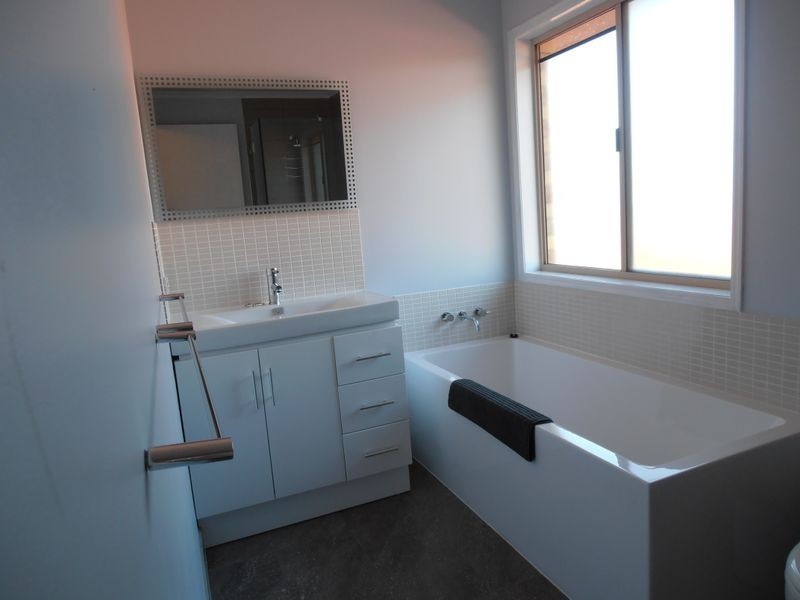 5/7 Hampton Court, Pottsville NSW 2489