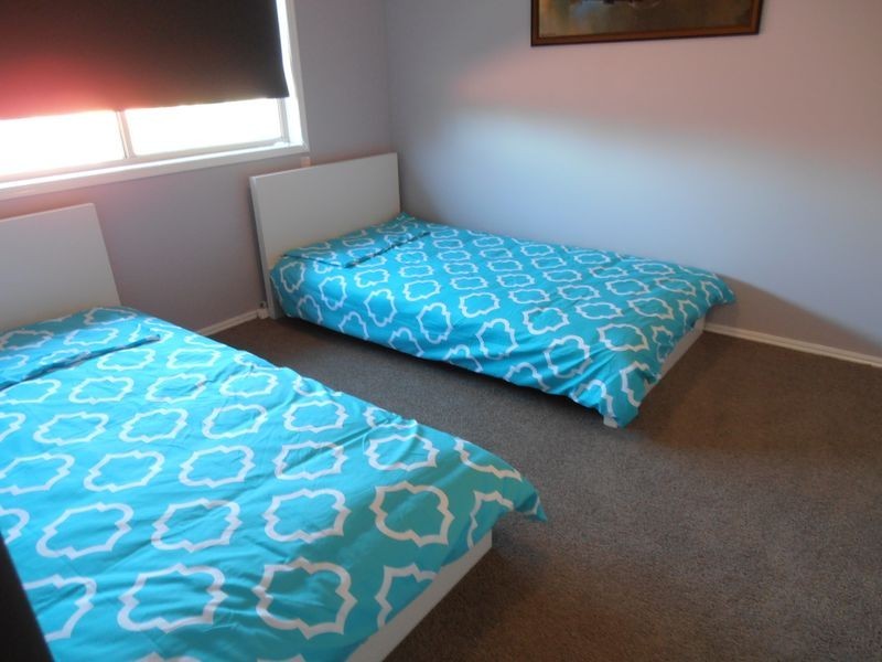 5/7 Hampton Court, Pottsville NSW 2489