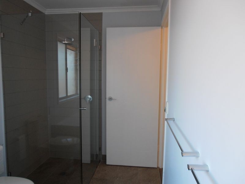 5/7 Hampton Court, Pottsville NSW 2489