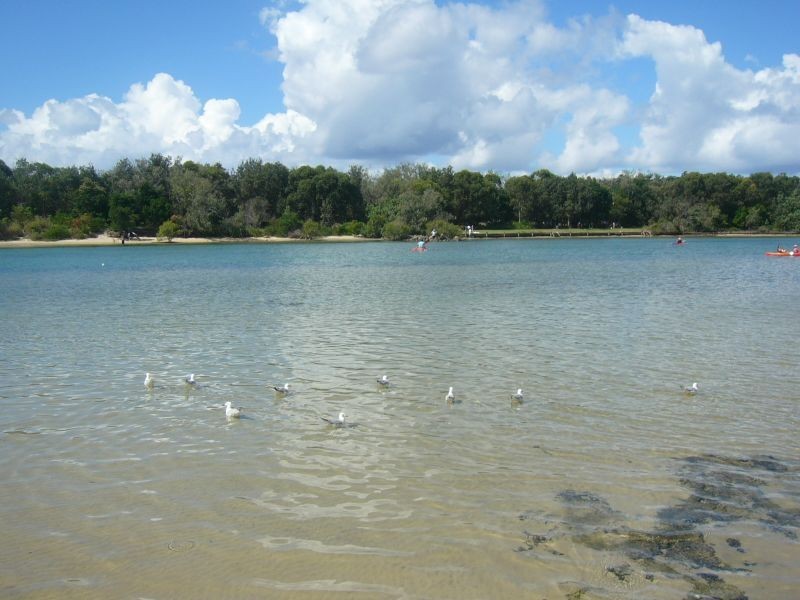 5/7 Hampton Court, Pottsville NSW 2489